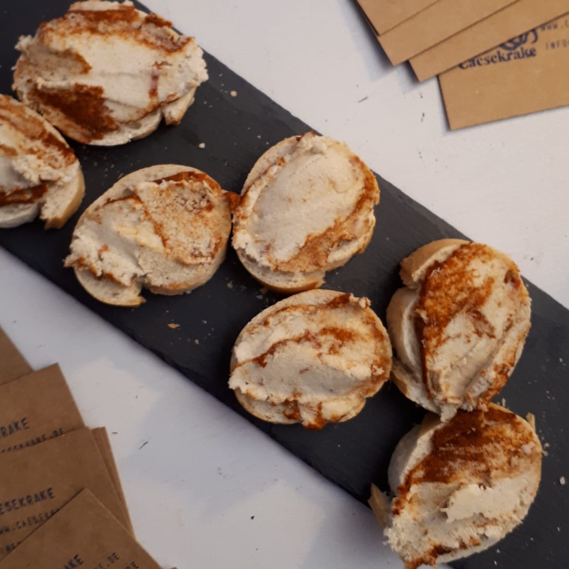 TastingKosmos