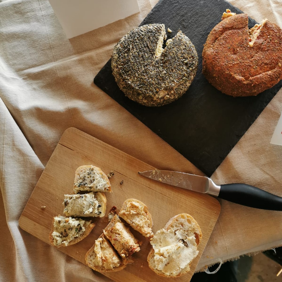 TastingNorden