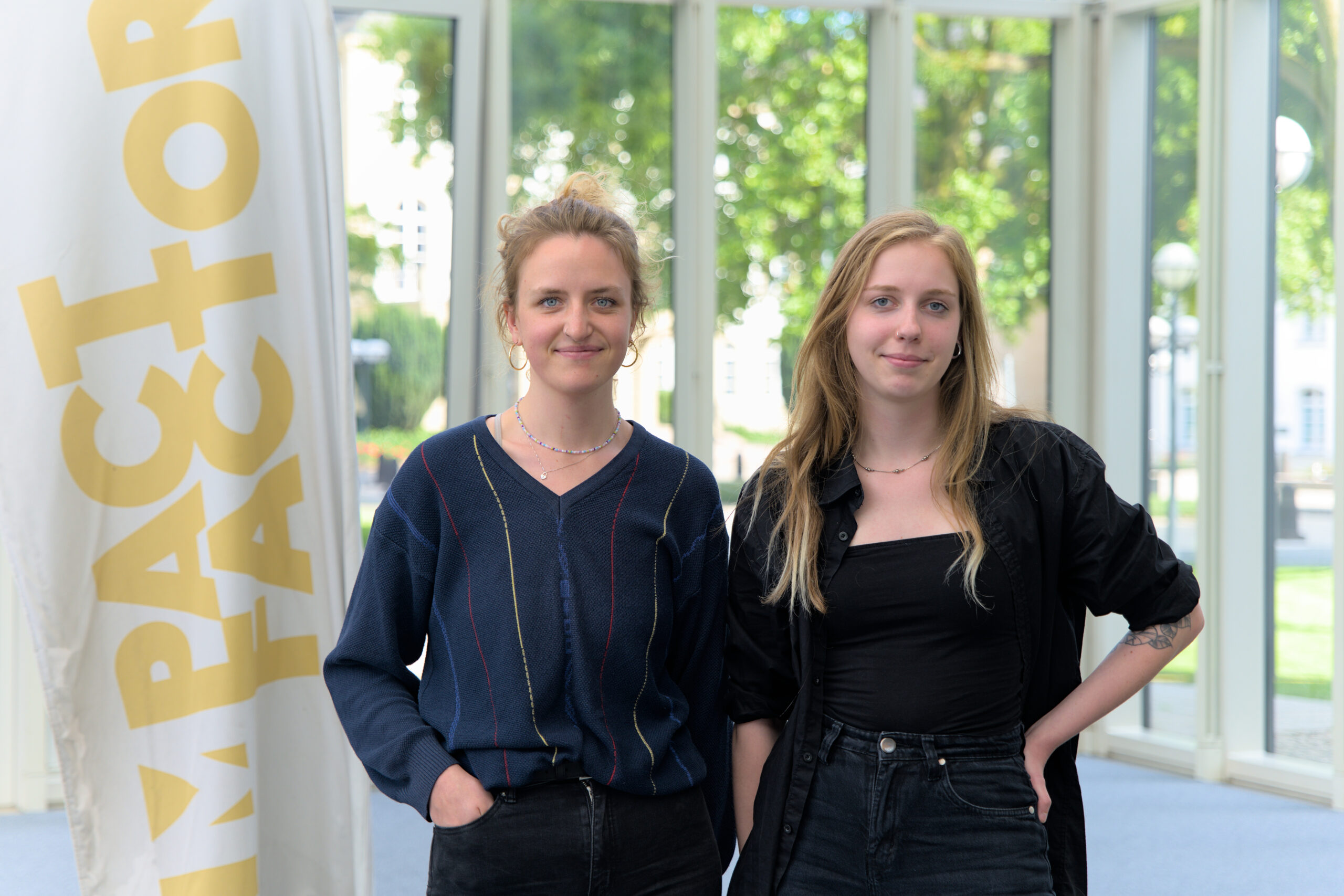 Caesekrake Siecka Reichel Natalie Krakowski